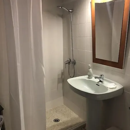El Museo Hotel 3*