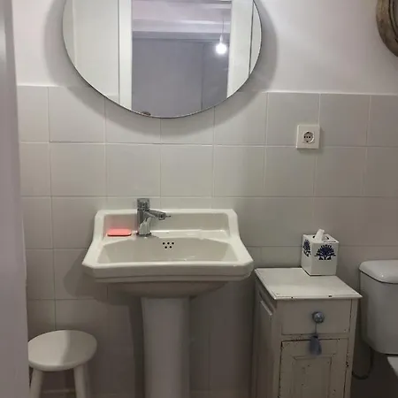 El Museo Hotel Astudillo