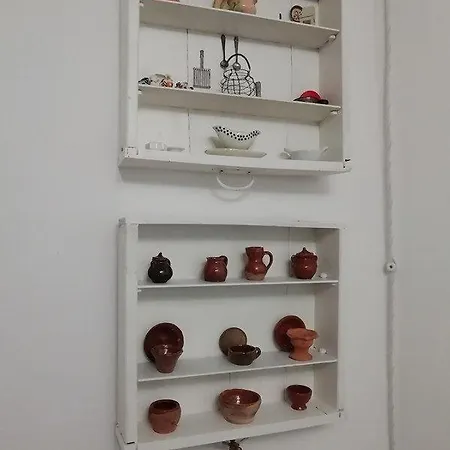 El Museo 3*