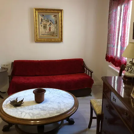 El Museo Astudillo