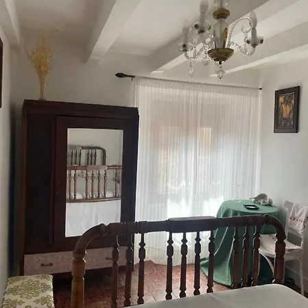 Hotel El Museo