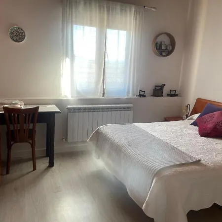 El Museo Hotel 3*