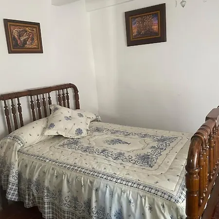 El Museo 3* Astudillo