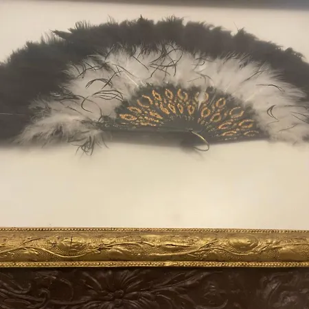 Hotel El Museo Astudillo