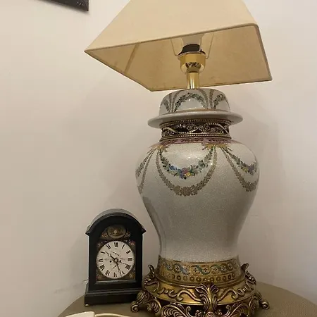 El Museo
