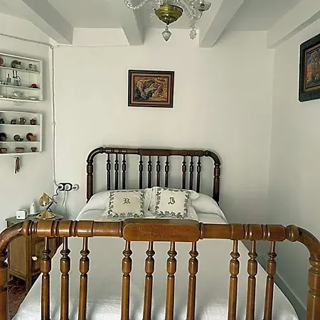 El Museo Hotel