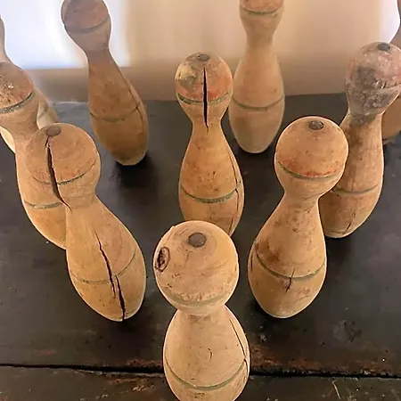 El Museo