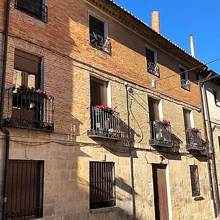 El Museo Astudillo