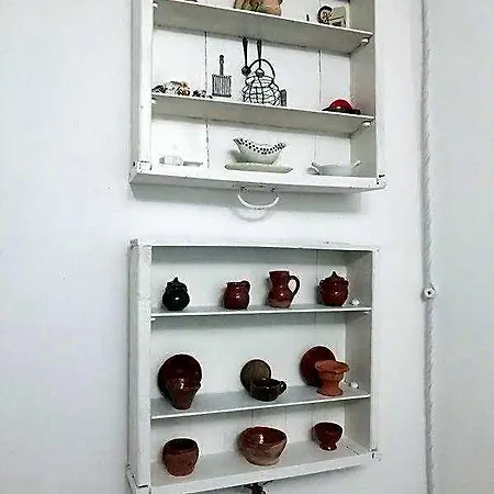 El Museo 3*