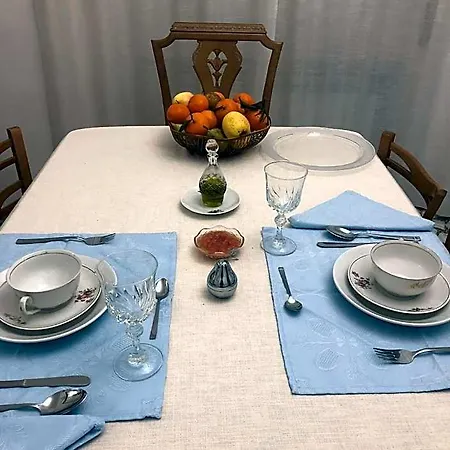 El Museo Hotel