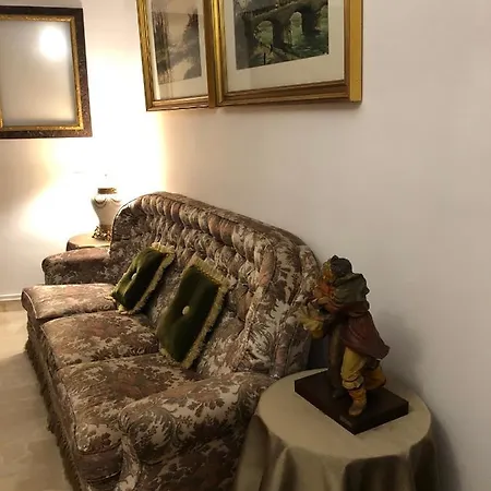 El Museo Hotel Astudillo