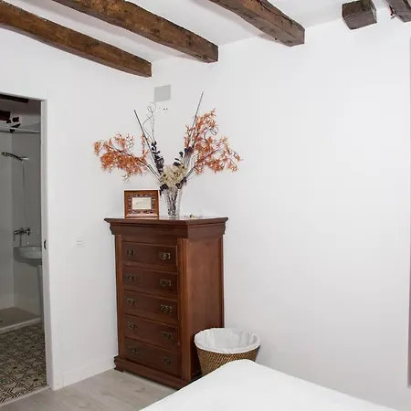 El Museo Hotel 3*