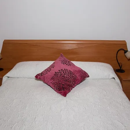 El Museo Hotel 3*