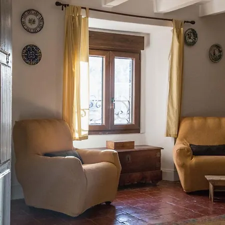 El Museo Astudillo